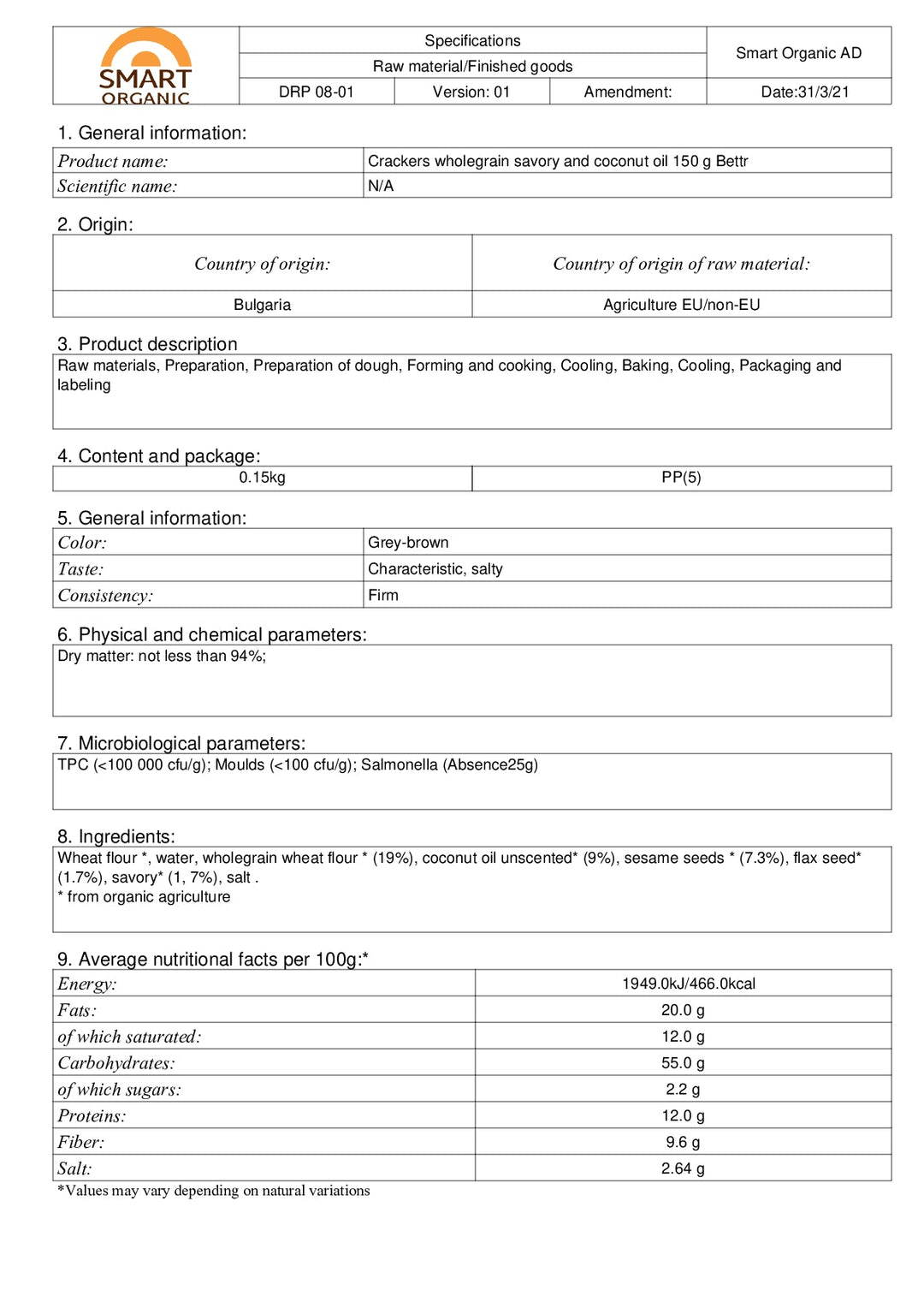 DISTANCE SELLING PDF