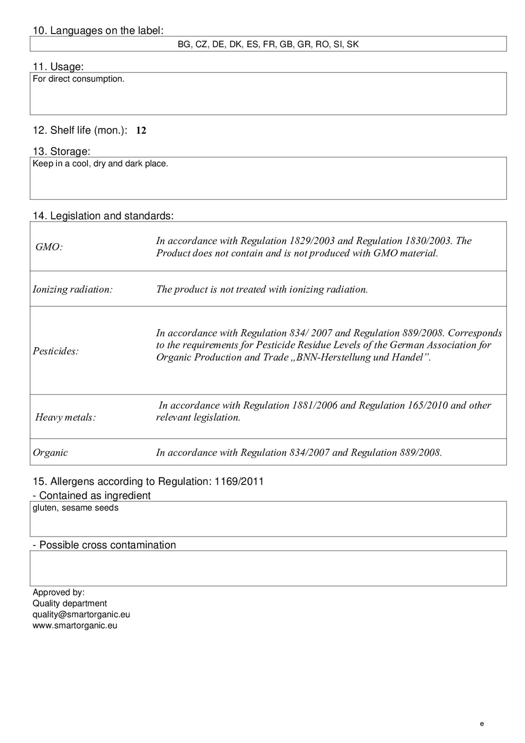 DISTANCE SELLING PDF