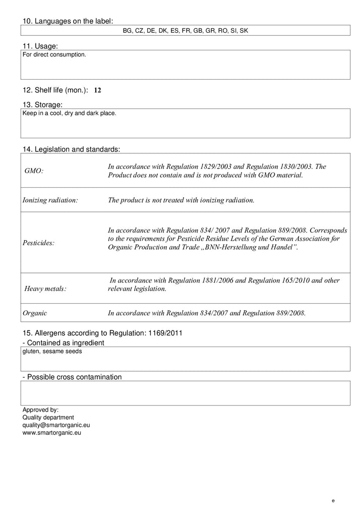 DISTANCE SELLING PDF