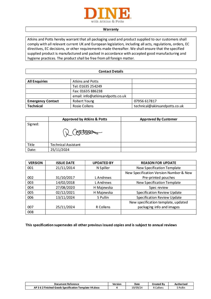 DISTANCE SELLING PDF