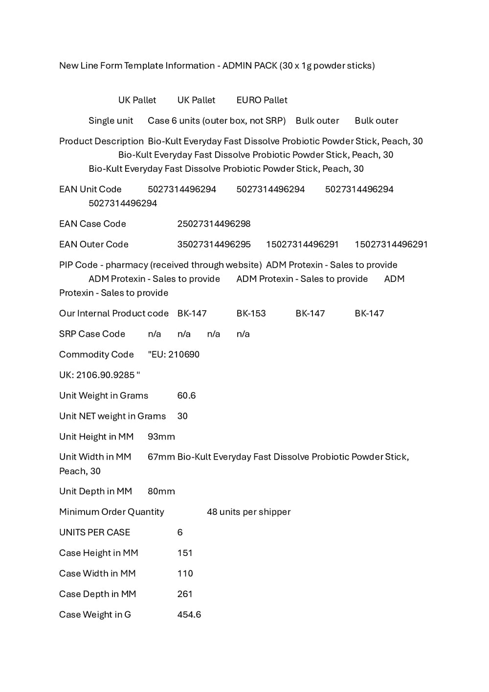 DISTANCE SELLING PDF