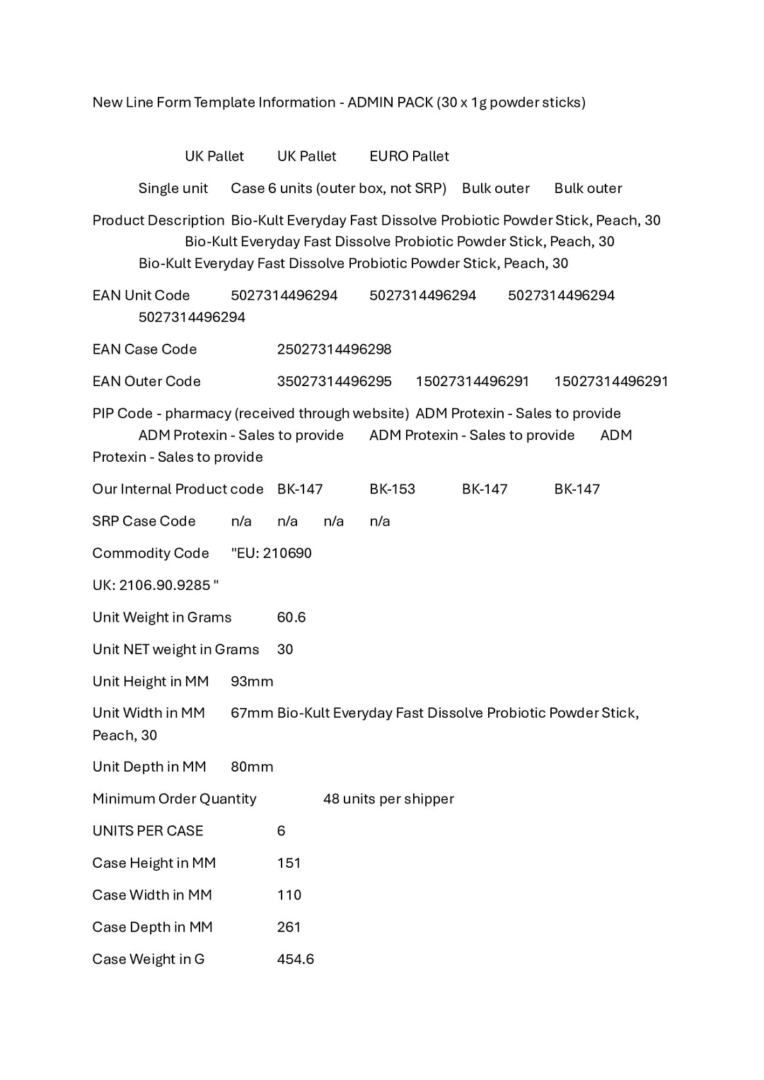 DISTANCE SELLING PDF