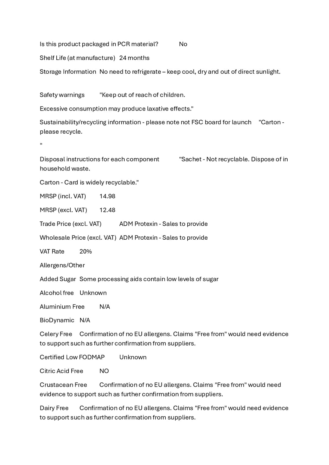 DISTANCE SELLING PDF