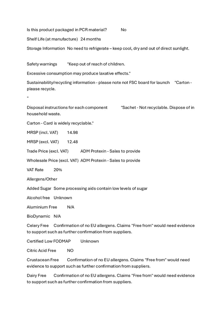 DISTANCE SELLING PDF