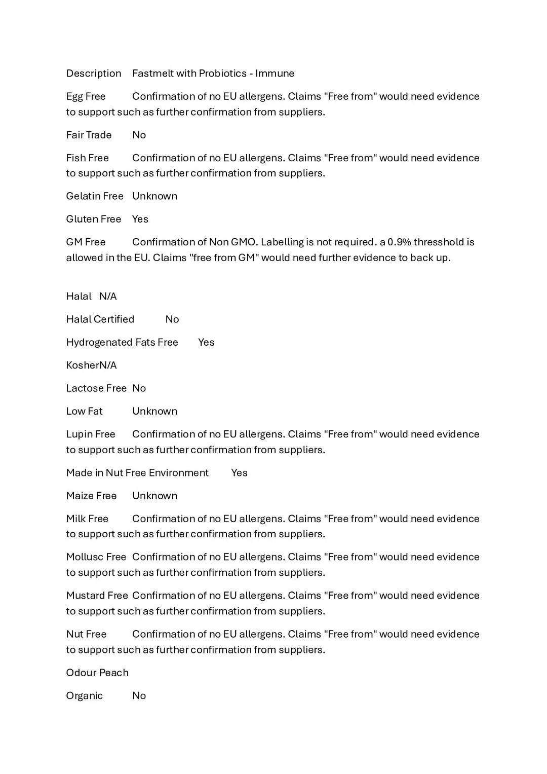 DISTANCE SELLING PDF