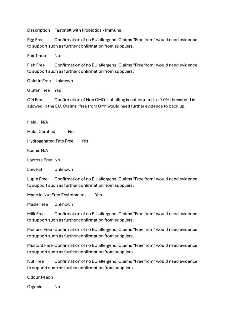 DISTANCE SELLING PDF