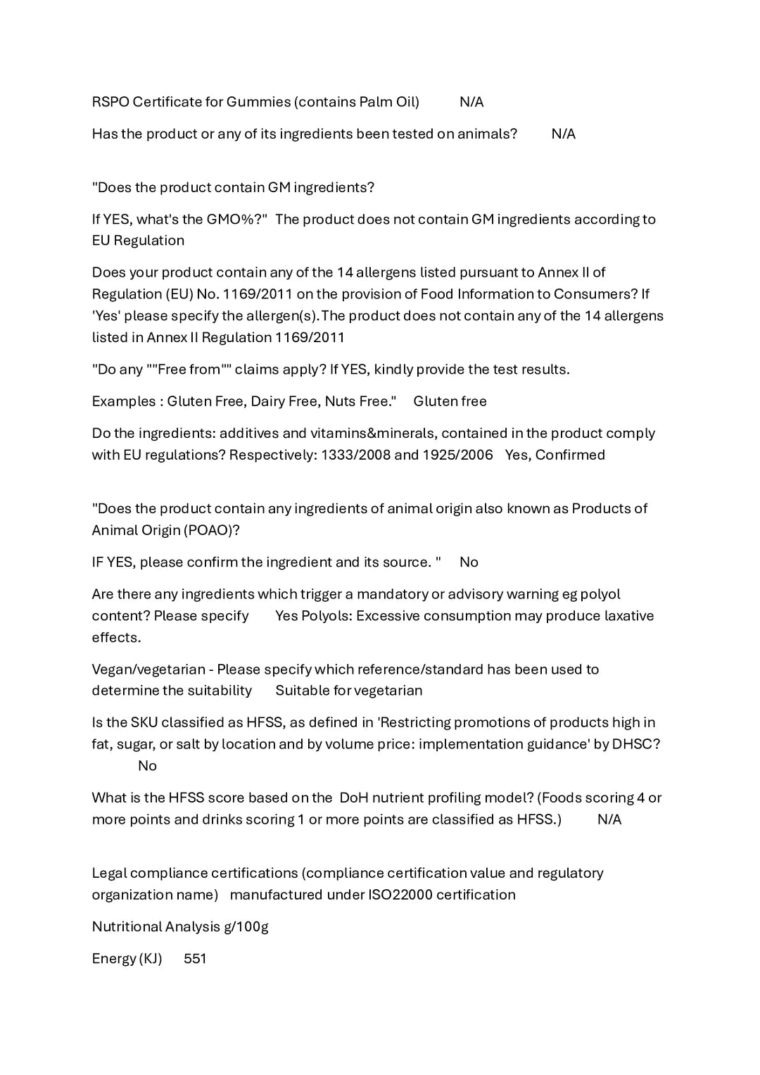 DISTANCE SELLING PDF