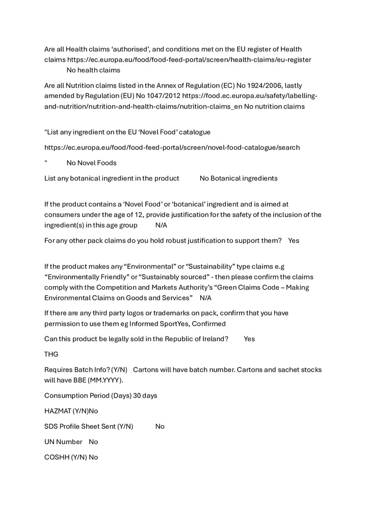 DISTANCE SELLING PDF