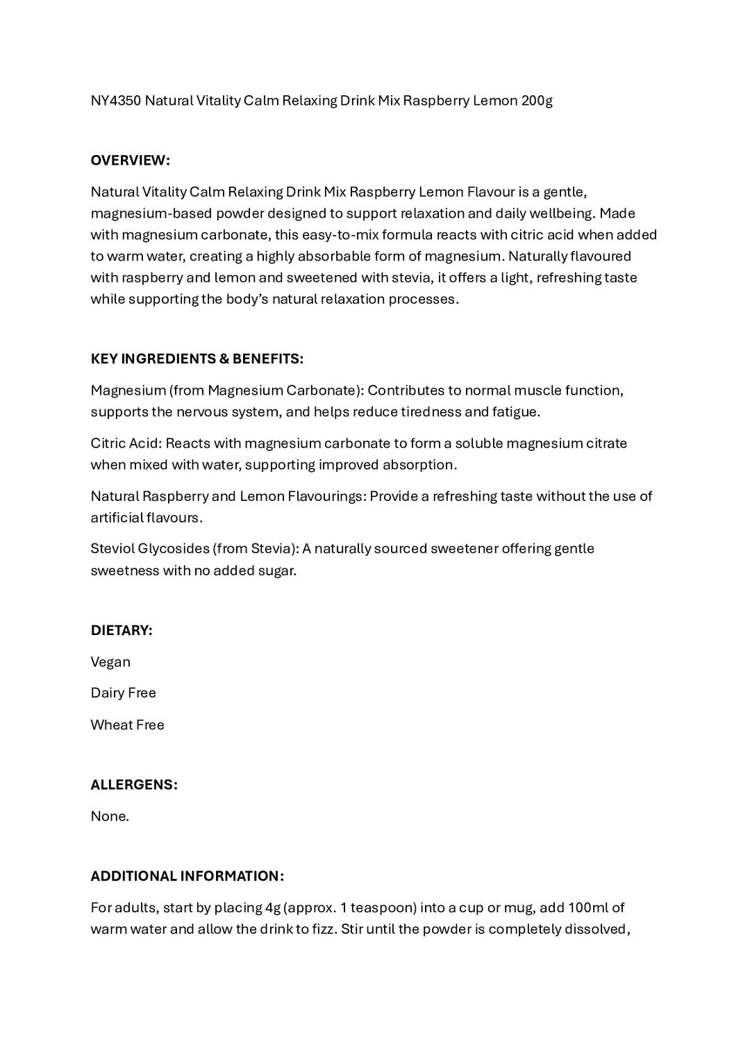 DISTANCE SELLING PDF