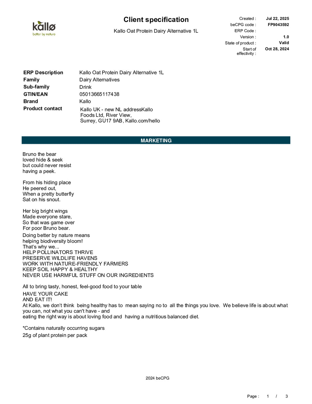 DISTANCE SELLING PDF