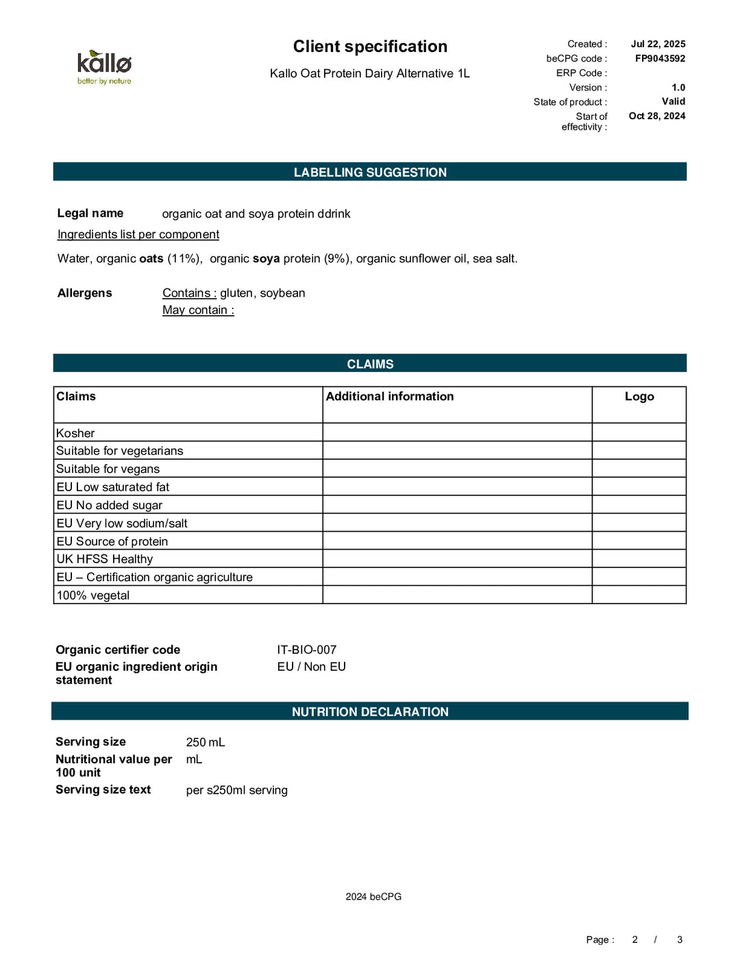 DISTANCE SELLING PDF
