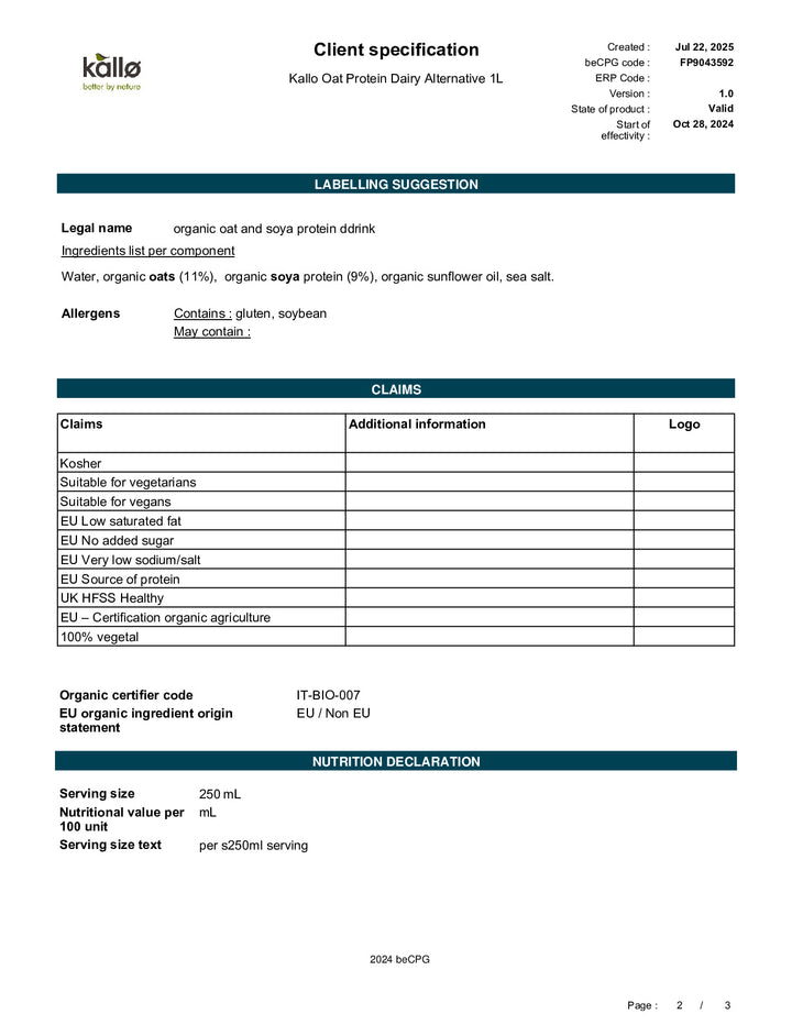 DISTANCE SELLING PDF