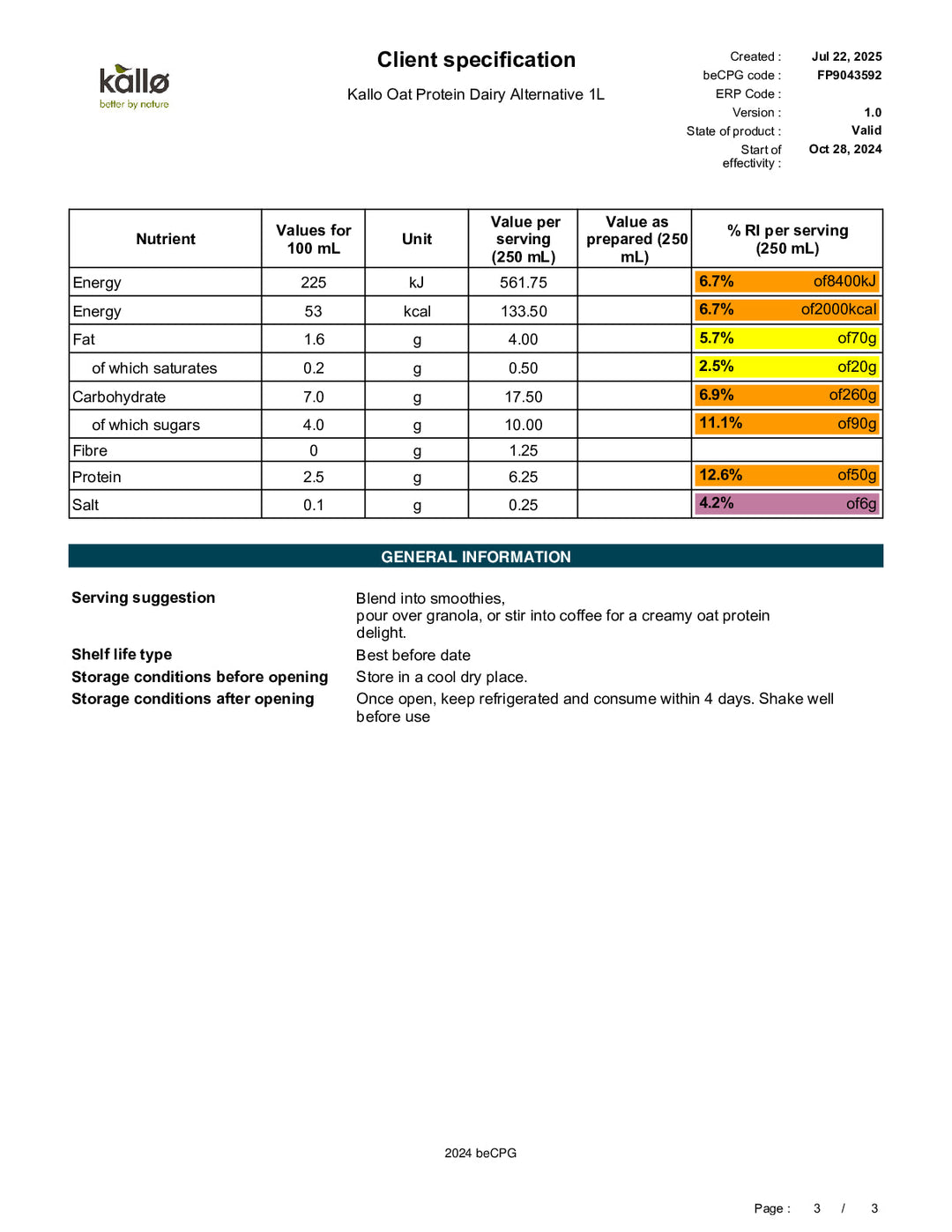 DISTANCE SELLING PDF