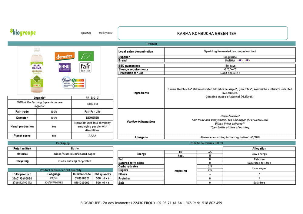 DISTANCE SELLING PDF