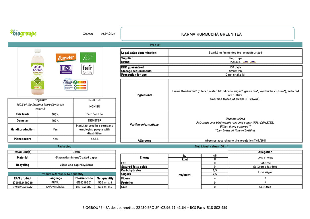 DISTANCE SELLING PDF