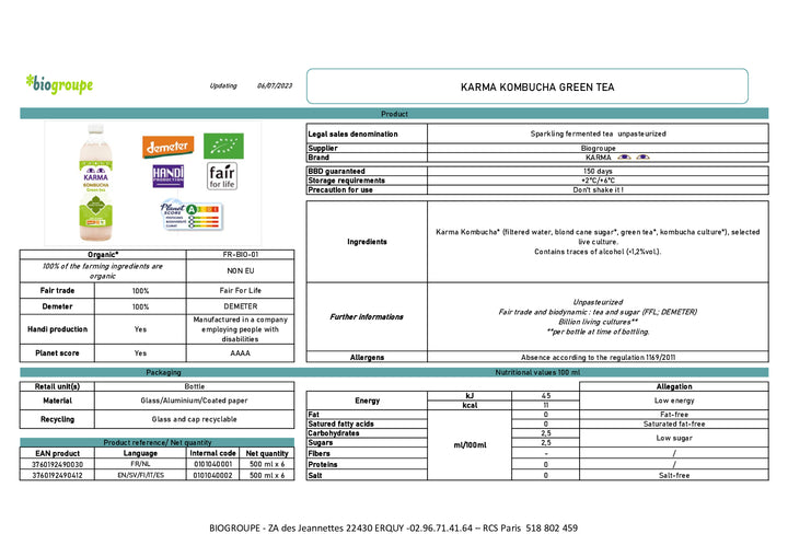 DISTANCE SELLING PDF