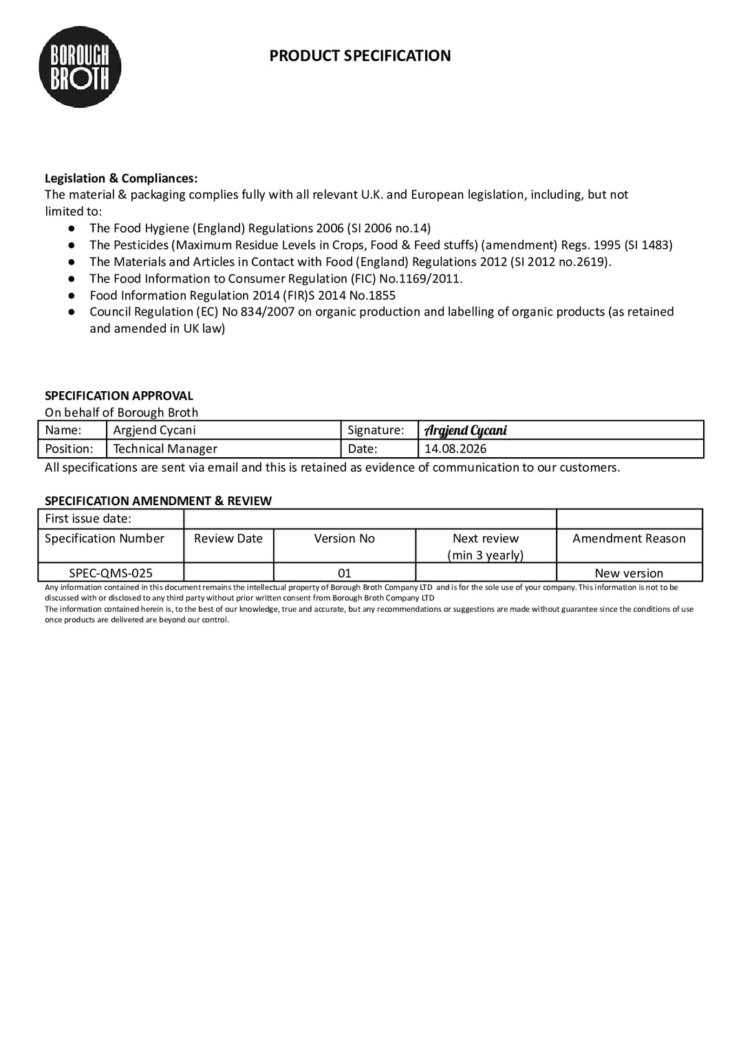 DISTANCE SELLING PDF