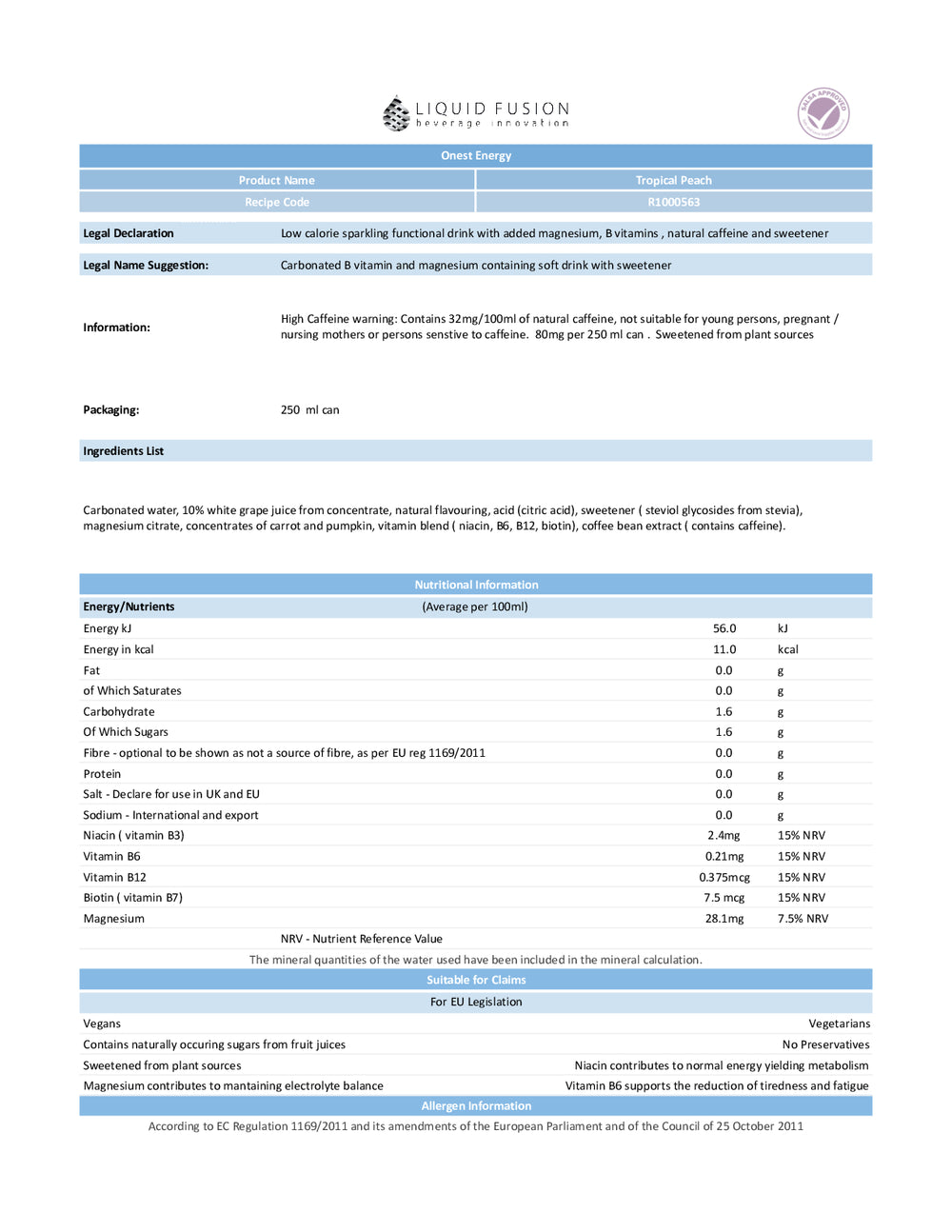 DISTANCE SELLING PDF
