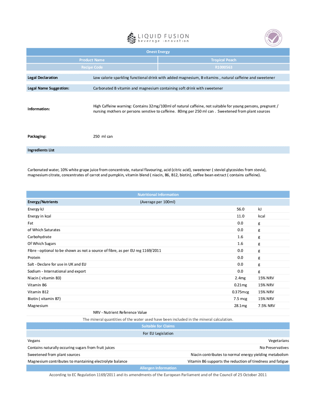 DISTANCE SELLING PDF