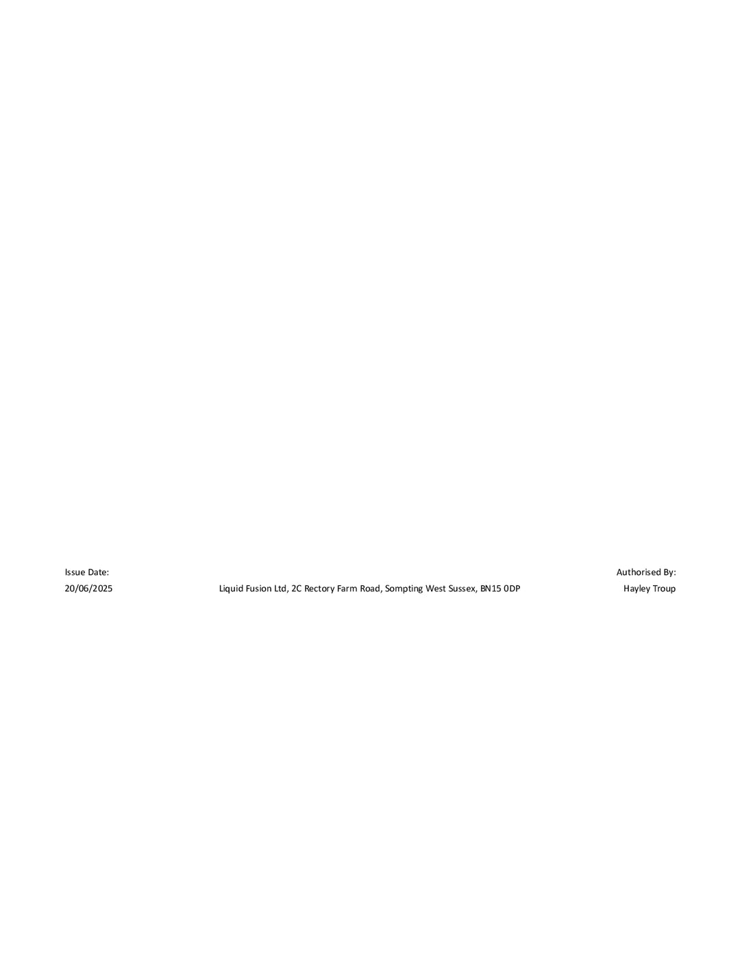 DISTANCE SELLING PDF