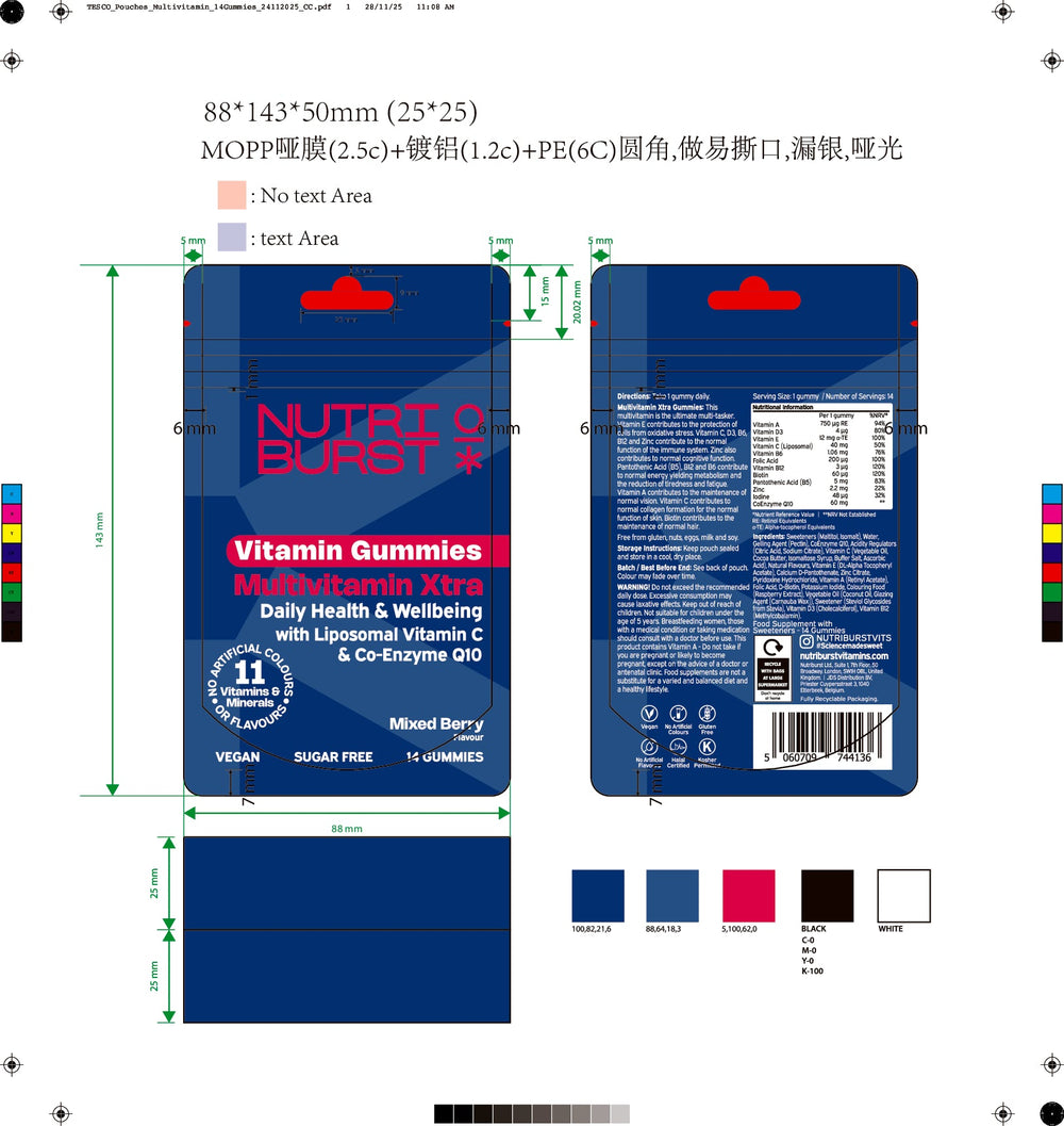 DISTANCE SELLING PDF
