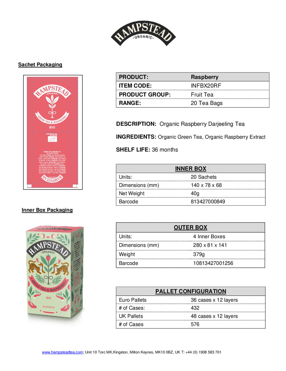 DISTANCE SELLING PDF