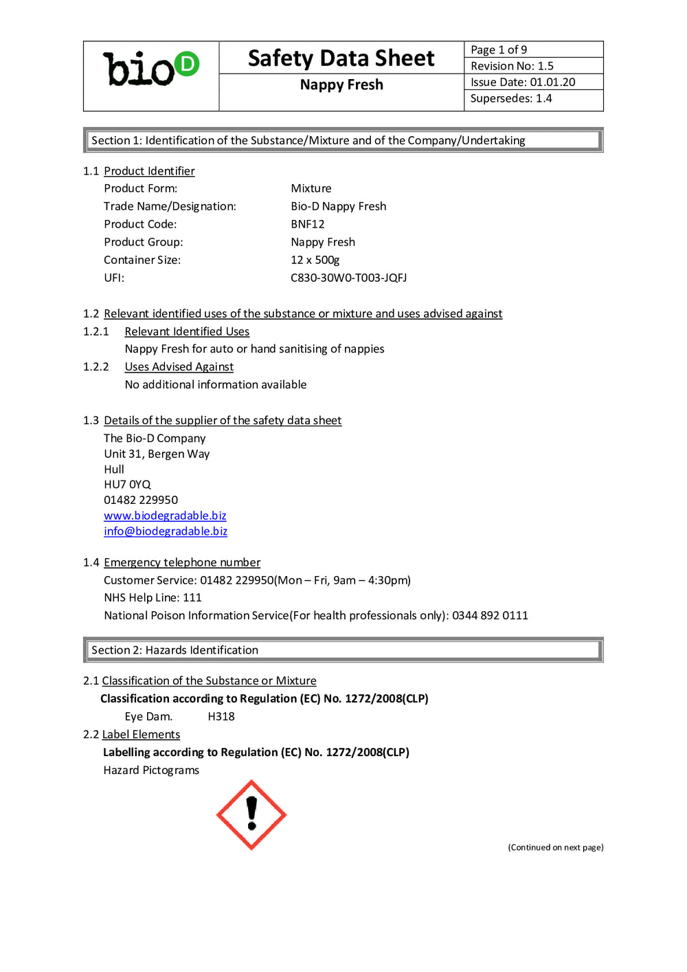DISTANCE SELLING PDF