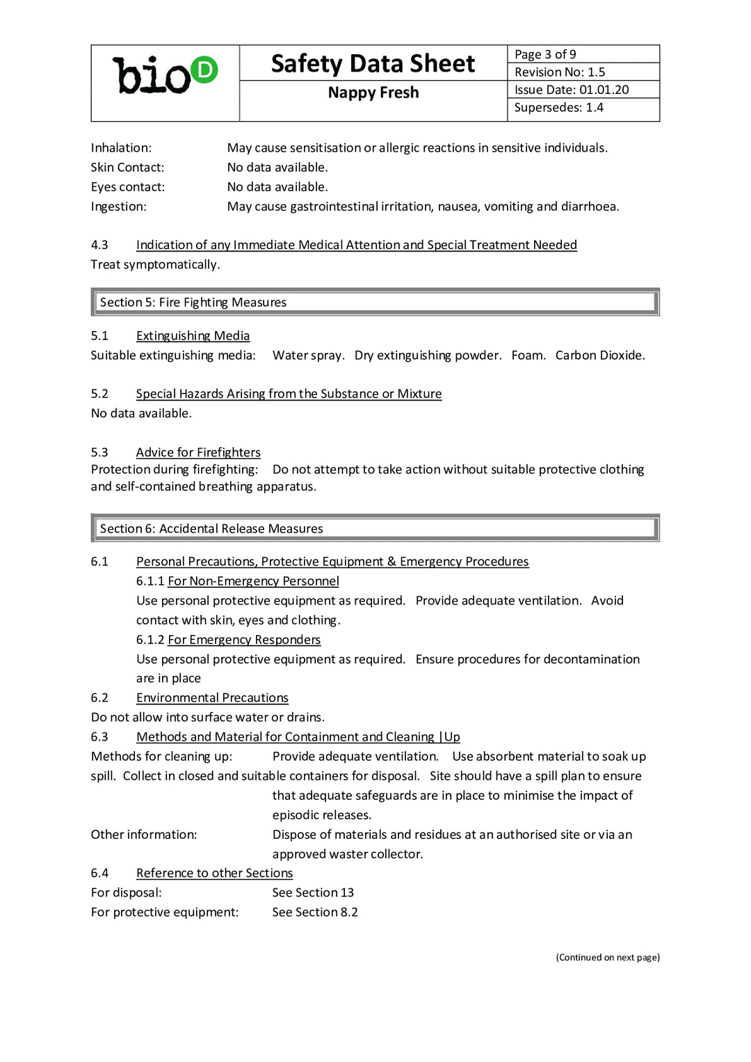 DISTANCE SELLING PDF
