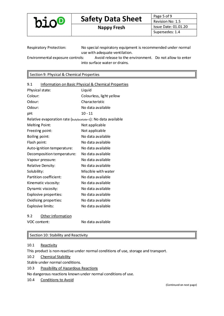 DISTANCE SELLING PDF