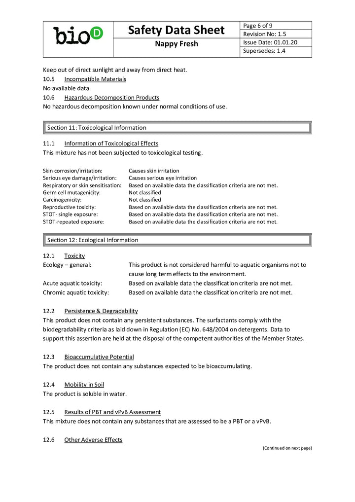 DISTANCE SELLING PDF