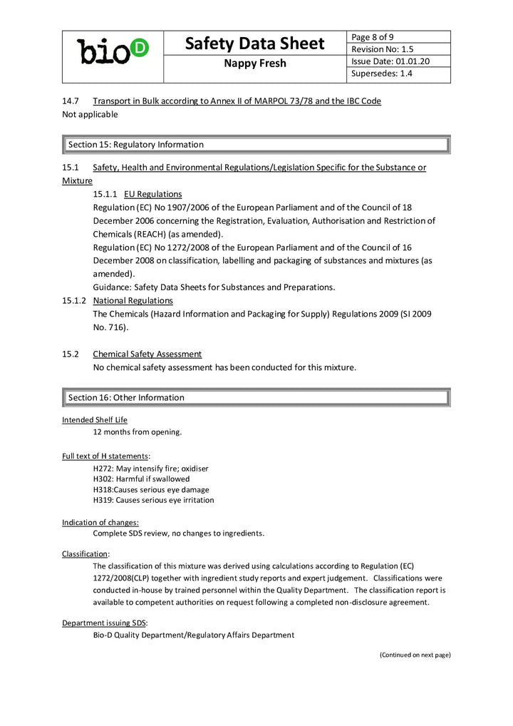 DISTANCE SELLING PDF