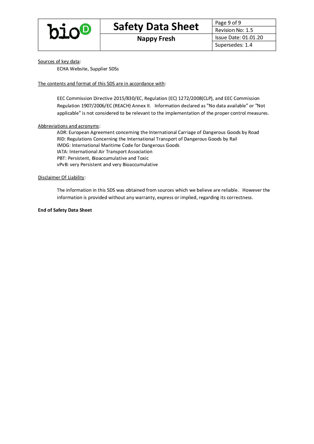 DISTANCE SELLING PDF