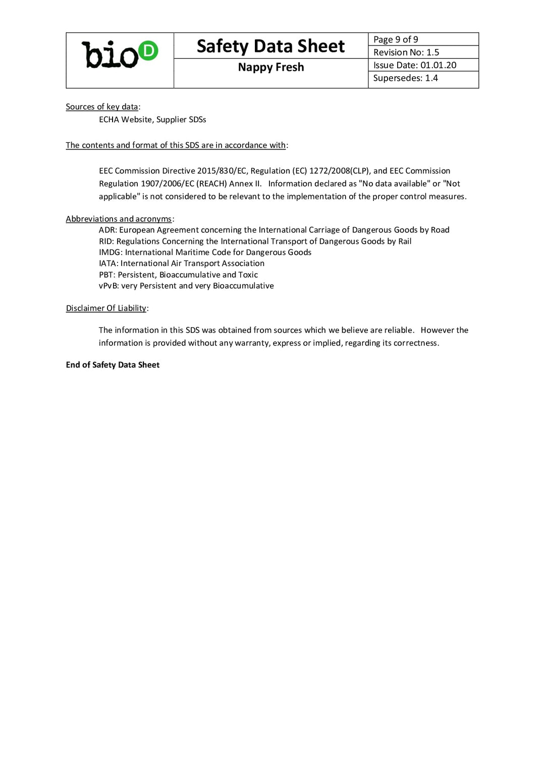 DISTANCE SELLING PDF