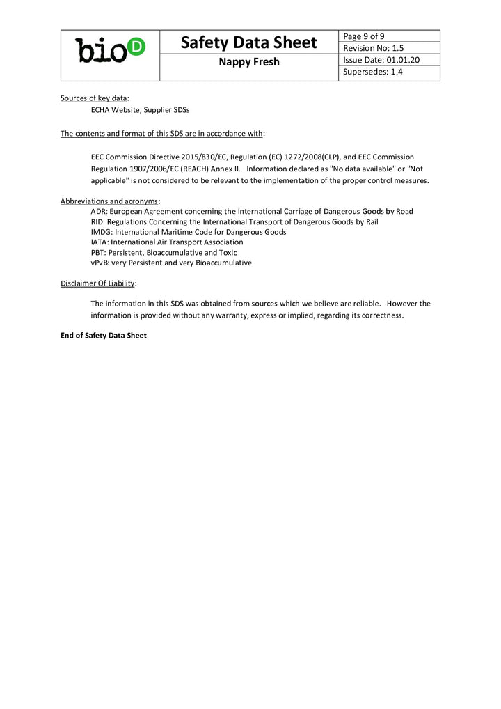 DISTANCE SELLING PDF