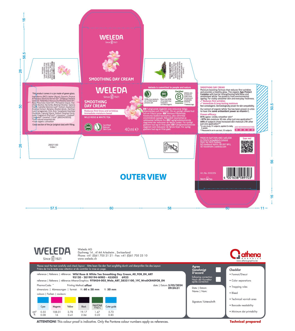 DISTANCE SELLING PDF