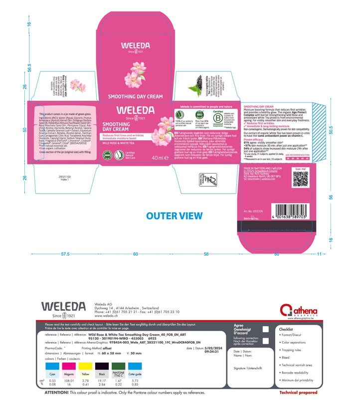 DISTANCE SELLING PDF