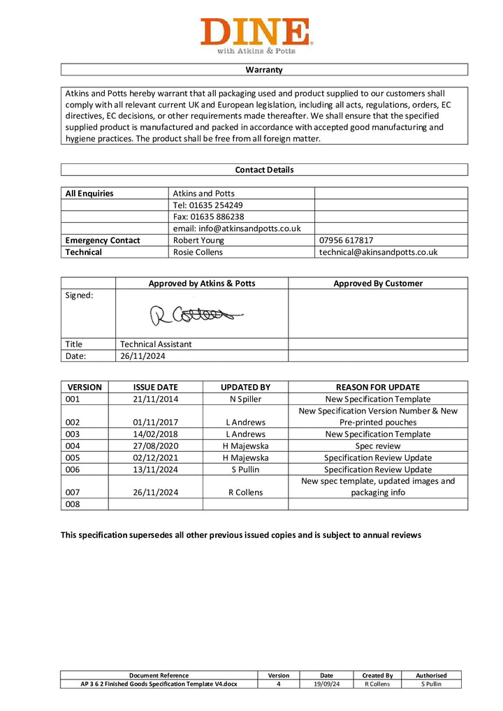 DISTANCE SELLING PDF