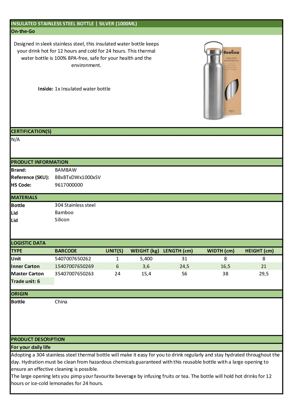 DISTANCE SELLING PDF