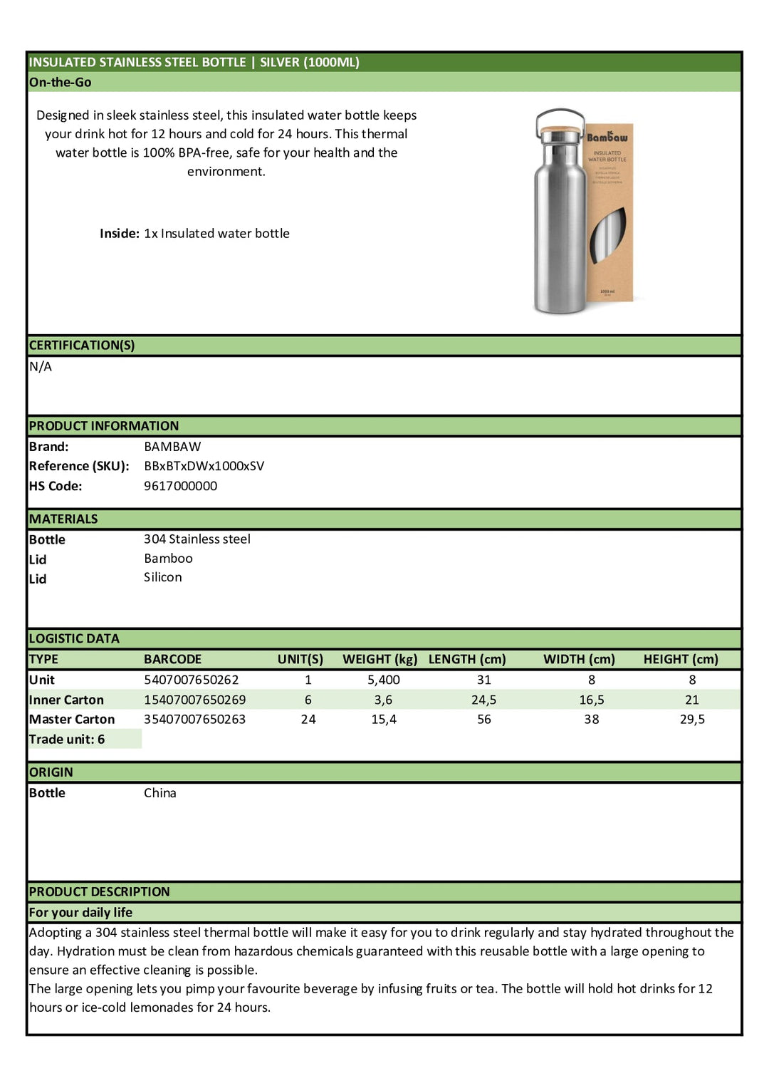 DISTANCE SELLING PDF