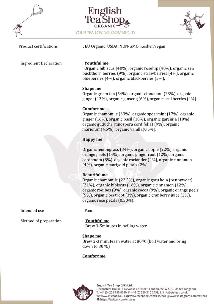 DISTANCE SELLING PDF