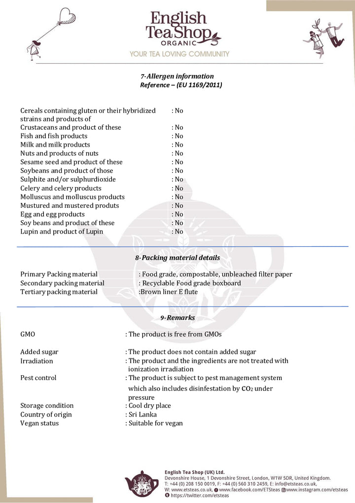 DISTANCE SELLING PDF