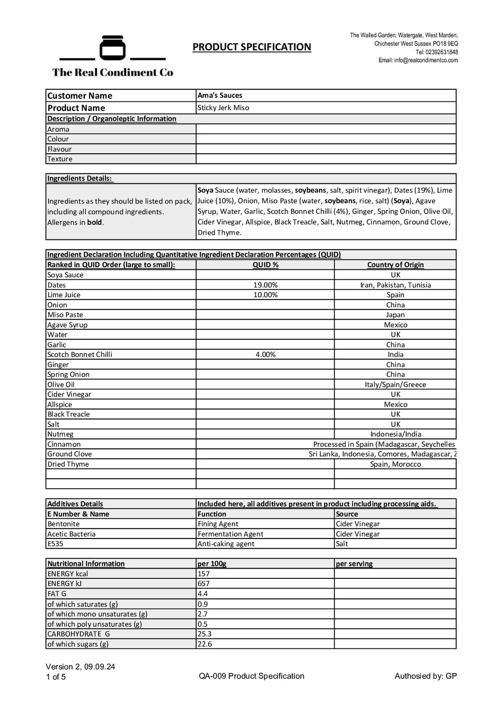 DISTANCE SELLING PDF