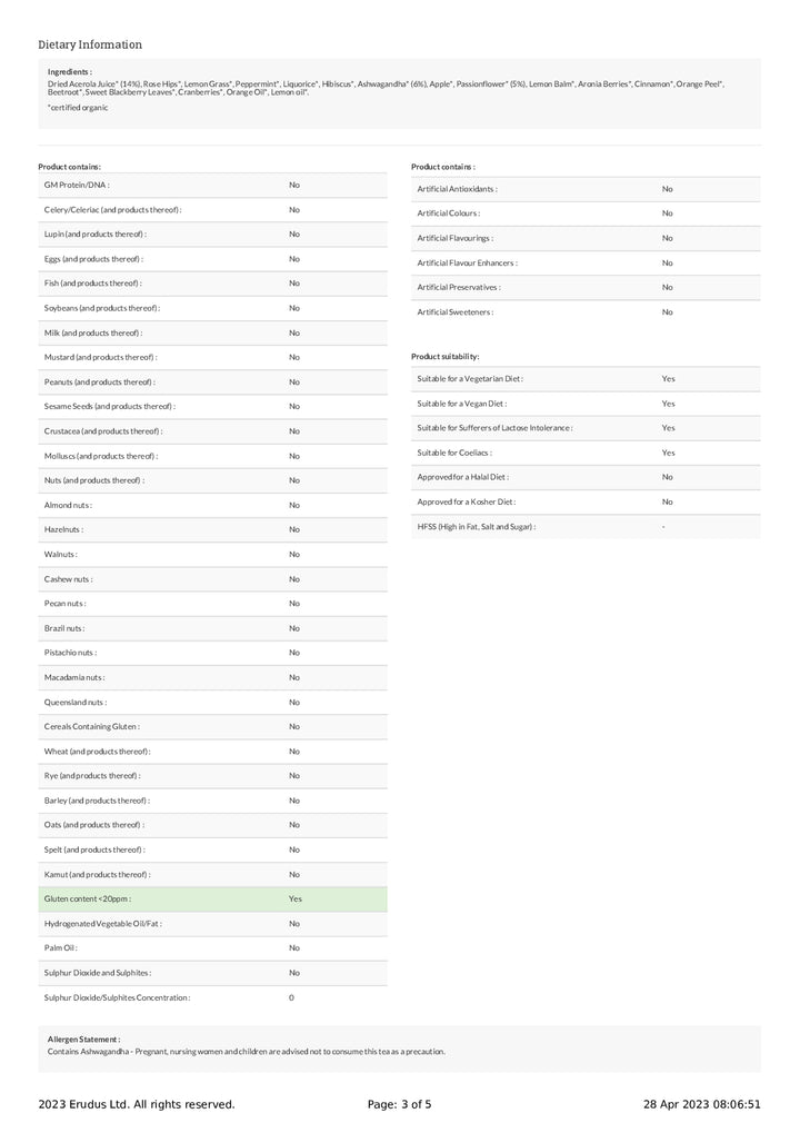 DISTANCE SELLING PDF