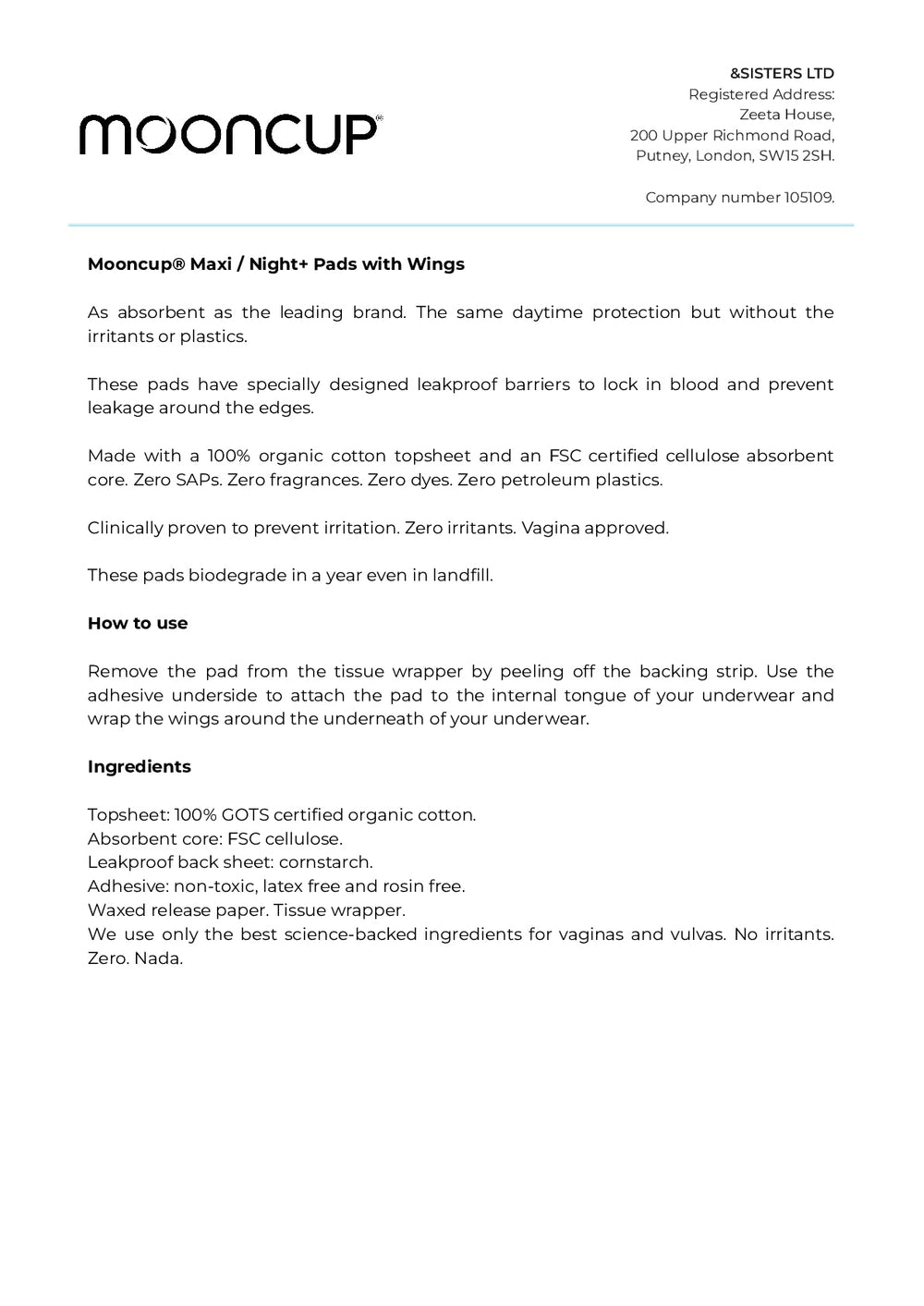 DISTANCE SELLING PDF