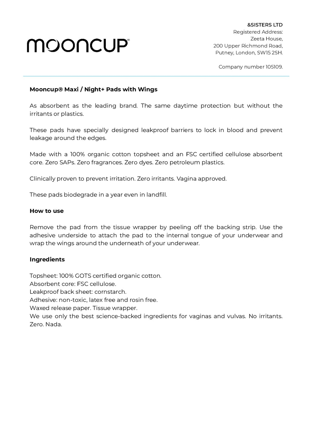 DISTANCE SELLING PDF