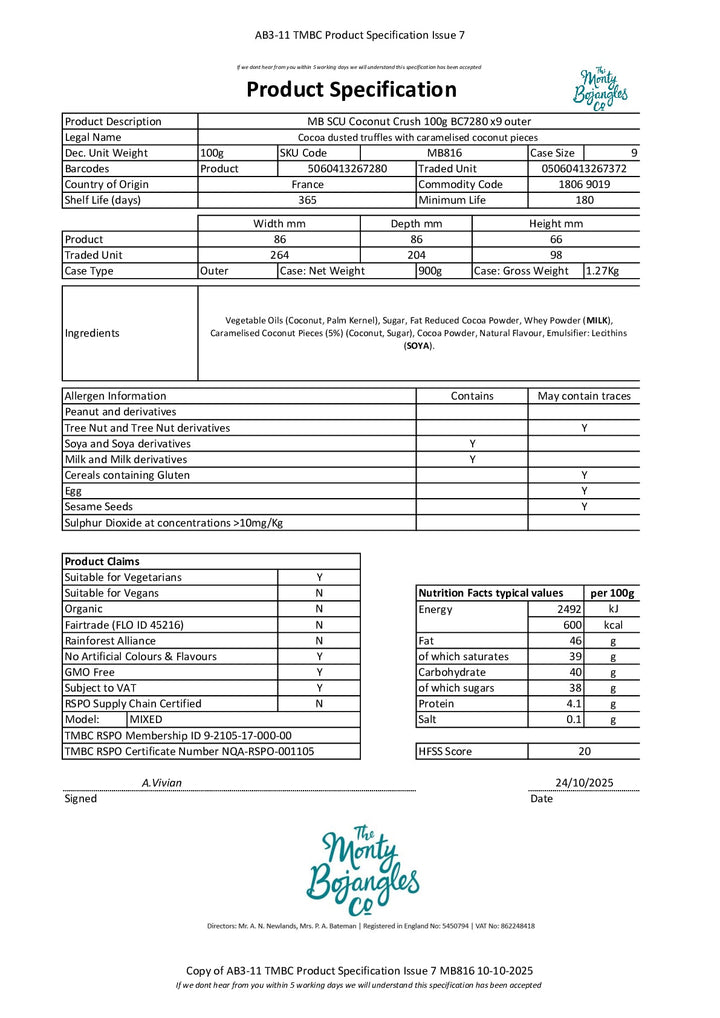 DISTANCE SELLING PDF