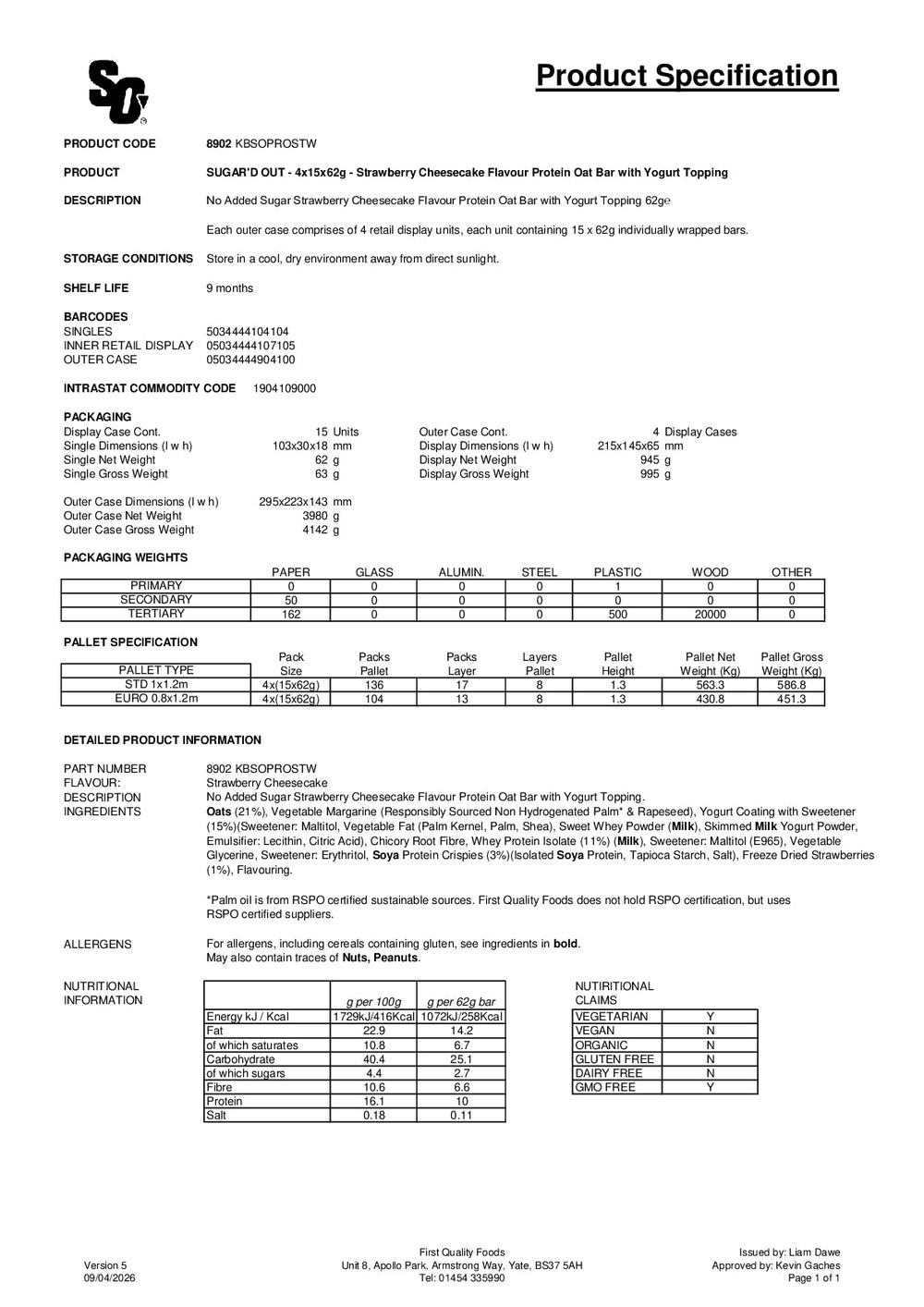 DISTANCE SELLING PDF