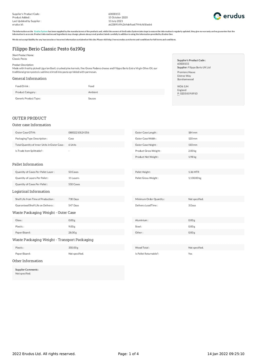 DISTANCE SELLING PDF
