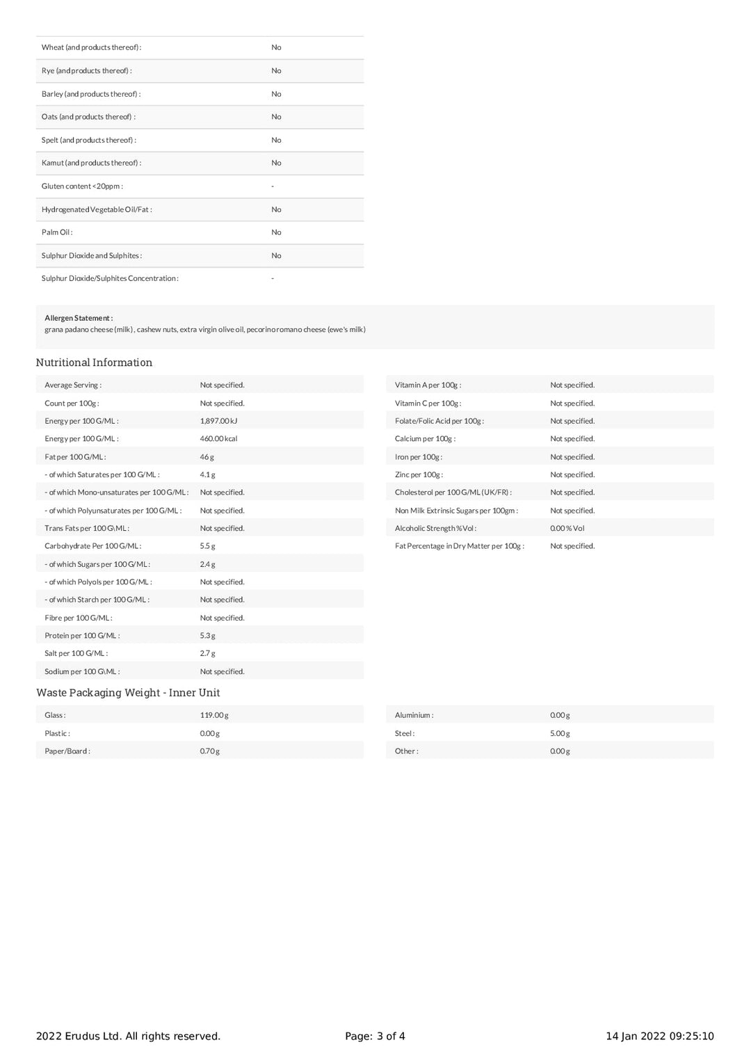 DISTANCE SELLING PDF