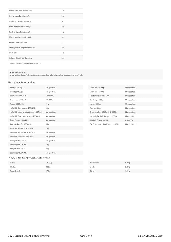 DISTANCE SELLING PDF